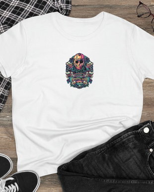 Tricou personalizat