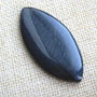 Caboson ochi de tigru albastru (F33-4)