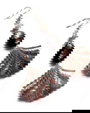 cercei hyperstene 43452