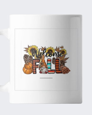 Cana personalizata