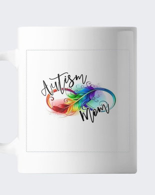 Cana personalizata