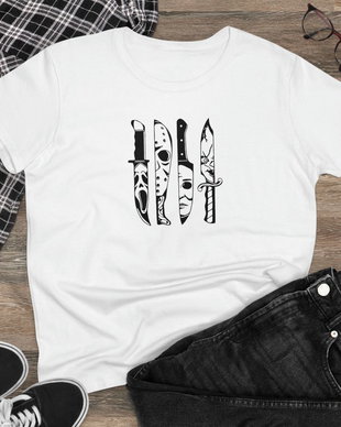 Tricou personalizat