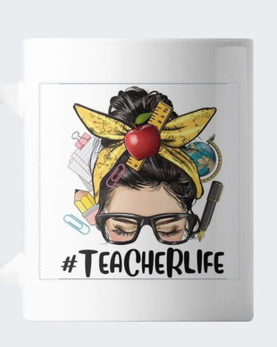 Cana personalizata