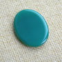 Caboson onix verde (F33-2)