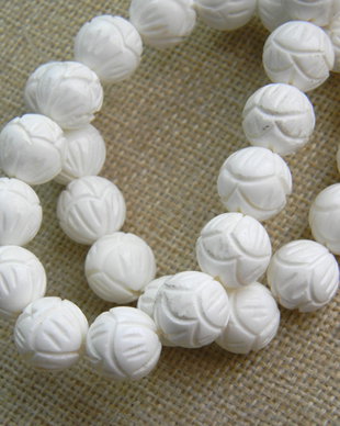 Margele sidef (F33)