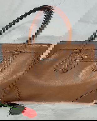 Geanta de piele tip dr bags