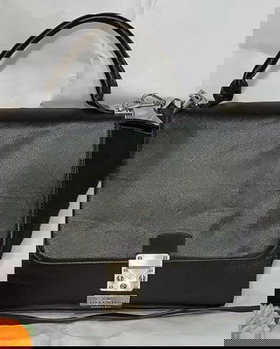 Geanta Valentino Garavani