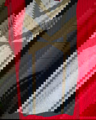 rochie eleganta superba 40/42