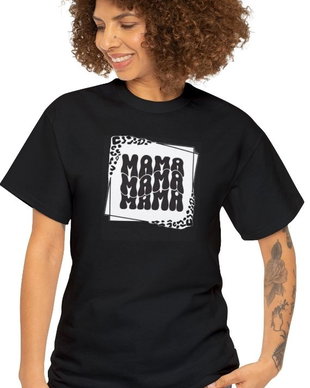 Tricou dama personalizat
