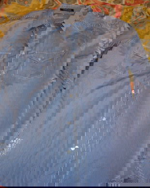 camasa dungi Jack &Jones M