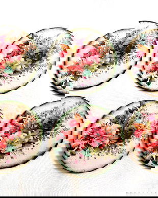 suporturi pahare 43378