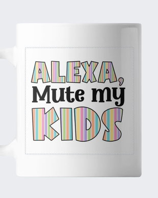 Cana personalizata