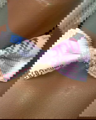 PAPION MODEL DEOSEBIT EURO MARIME UNIVERSALA