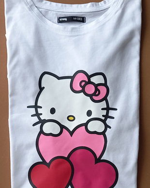 Tricou dama personalizat