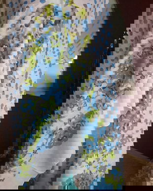 SPLENDID SAL NOU CU ETICHETE TATUM 180/110 CM