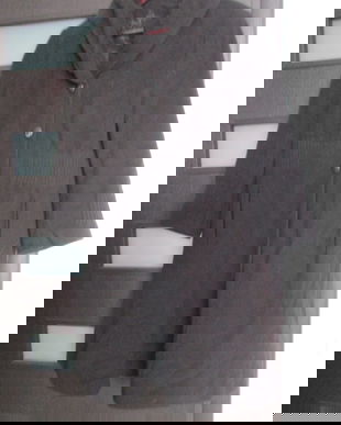 pardesiu/palton Gerry Weber super