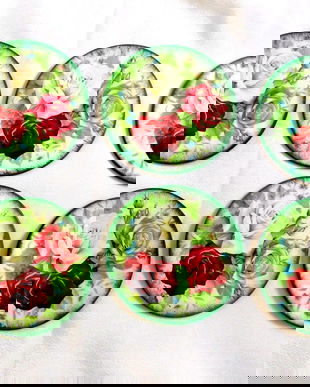 suporturi pahare 43380