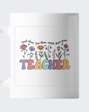 Cana personalizata