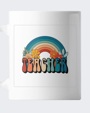 Cana personalizata