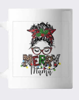 Cana personalizata