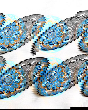 suporturi pahare 43382