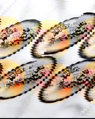 suporturi pahare 43379