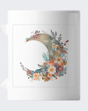 Cana personalizata