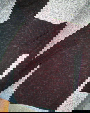 geaca M,Kinley dry plus