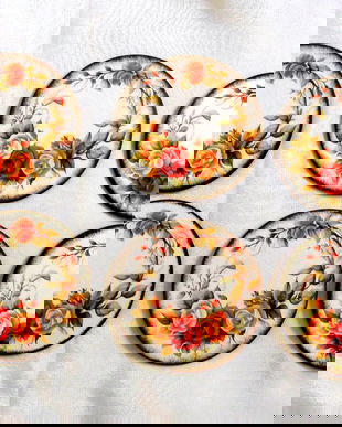 suporturi pahare 43381