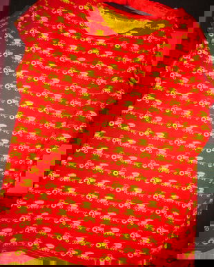 bluza simpatica dame M