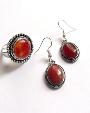 set agate 44211