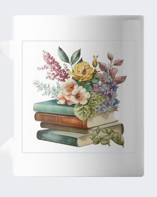 Cana personalizata