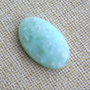 Caboson Hemimorphit (F28-2)