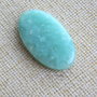 Caboson Hemimorphit (F28-2)