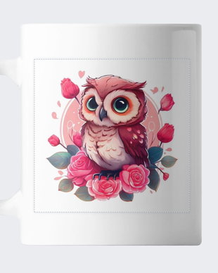Cana personalizata