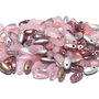 Margele Rizo, 2.5x6 mm, mixte