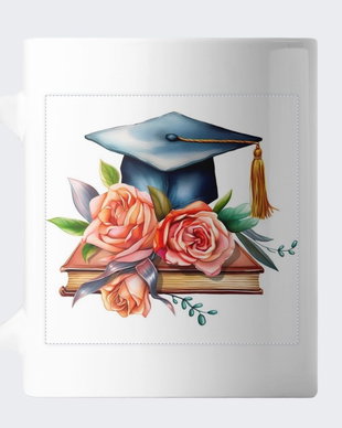 Cana personalizata
