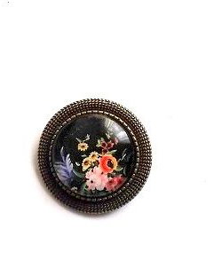 brose  model floral  32282