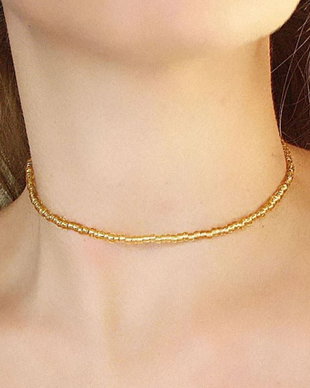 Choker finut