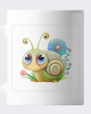 Cana personalizata