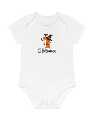 Body bebe personalizat
