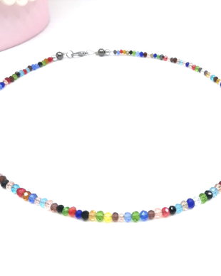 Choker finut