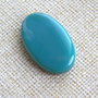 Caboson onix verde (F28-1)
