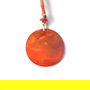 REDUCERE Colier 4599