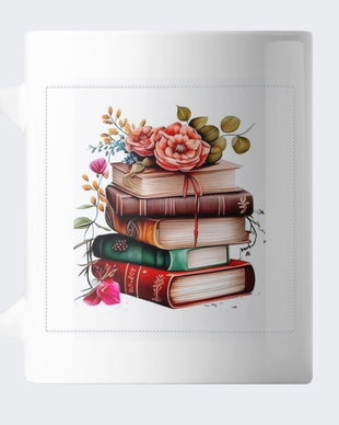 Cana personalizata