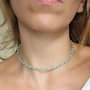 Choker finut