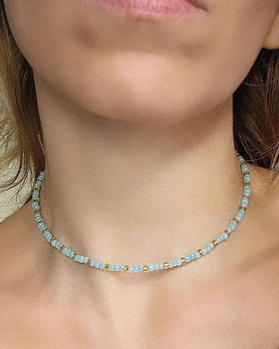 Choker finut