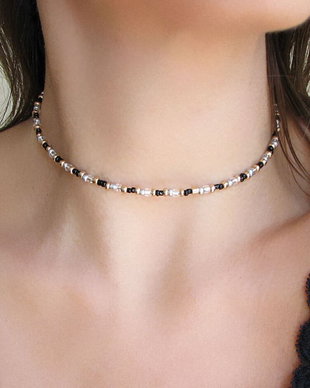 Choker finut