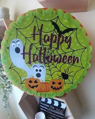 Pinata Piniata Halloween