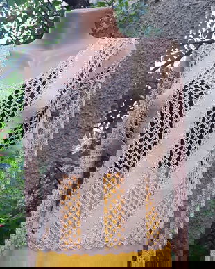 Bluza fasii din piele naturala